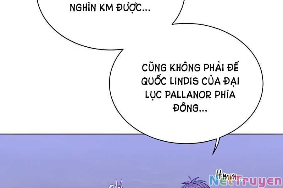 đọc truyện Anh Hùng Mạnh Nhất Trở Lại Chương 71 ảnh 86 tại Thiên Thai Truyện