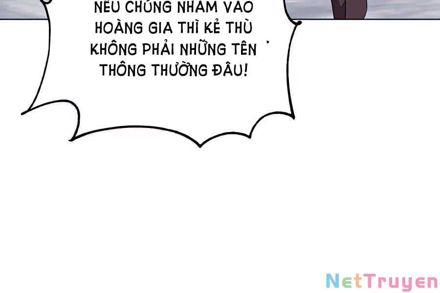 đọc truyện Anh Hùng Mạnh Nhất Trở Lại Chương 71 ảnh 88 tại Thiên Thai Truyện