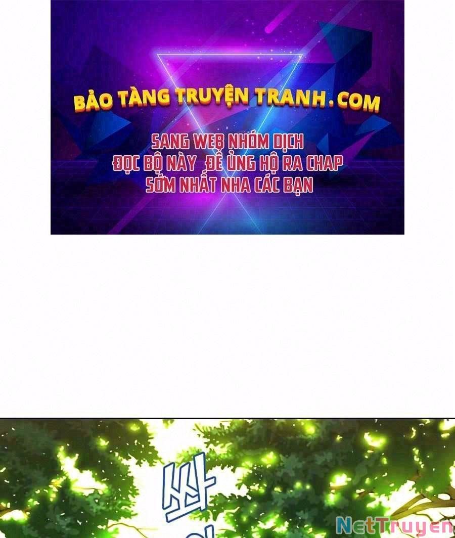 đọc truyện Anh Hùng Mạnh Nhất Trở Lại Chương 72 ảnh 2 tại Giả Dược