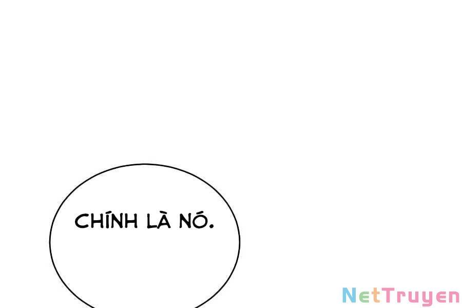 đọc truyện Anh Hùng Mạnh Nhất Trở Lại Chương 72 ảnh 101 tại Giả Dược