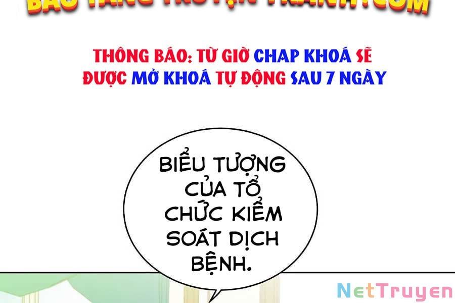 đọc truyện Anh Hùng Mạnh Nhất Trở Lại Chương 72 ảnh 104 tại Giả Dược