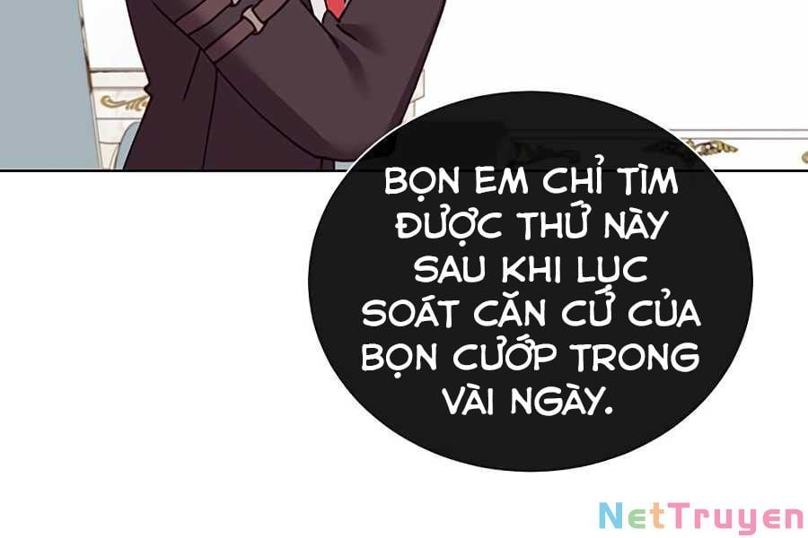 đọc truyện Anh Hùng Mạnh Nhất Trở Lại Chương 72 ảnh 106 tại Giả Dược