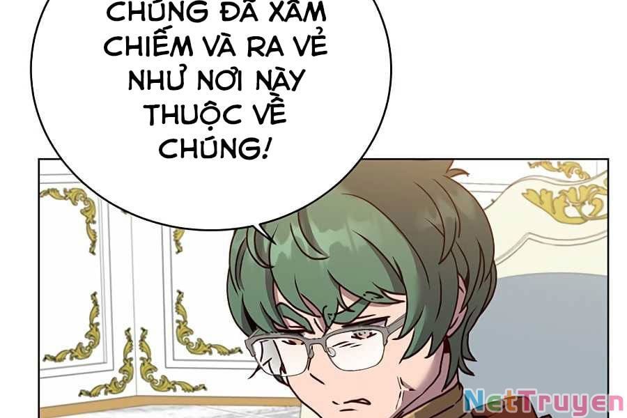 đọc truyện Anh Hùng Mạnh Nhất Trở Lại Chương 72 ảnh 108 tại Giả Dược