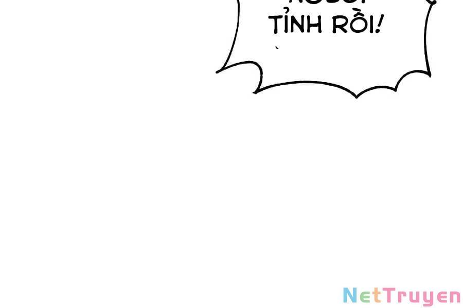 đọc truyện Anh Hùng Mạnh Nhất Trở Lại Chương 72 ảnh 12 tại Giả Dược