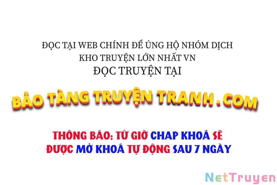 đọc truyện Anh Hùng Mạnh Nhất Trở Lại Chương 72 ảnh 111 tại Giả Dược