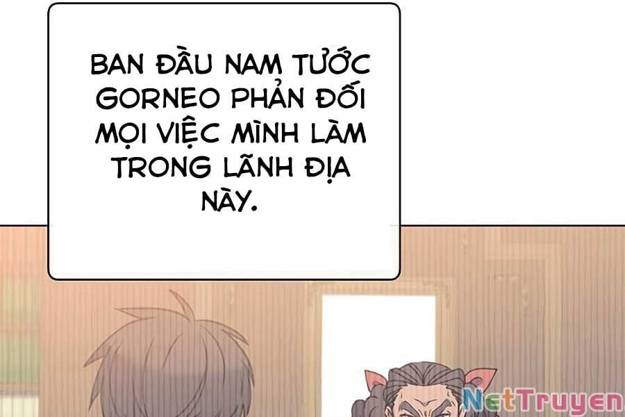 đọc truyện Anh Hùng Mạnh Nhất Trở Lại Chương 72 ảnh 112 tại Giả Dược
