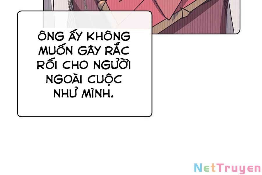 đọc truyện Anh Hùng Mạnh Nhất Trở Lại Chương 72 ảnh 117 tại Giả Dược