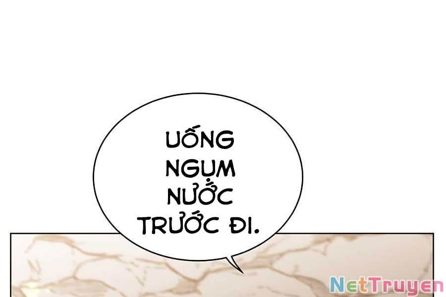đọc truyện Anh Hùng Mạnh Nhất Trở Lại Chương 72 ảnh 13 tại Giả Dược