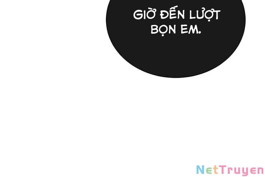 đọc truyện Anh Hùng Mạnh Nhất Trở Lại Chương 72 ảnh 121 tại Giả Dược