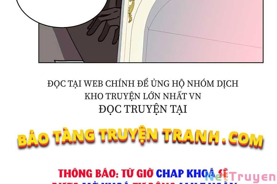 đọc truyện Anh Hùng Mạnh Nhất Trở Lại Chương 72 ảnh 124 tại Giả Dược