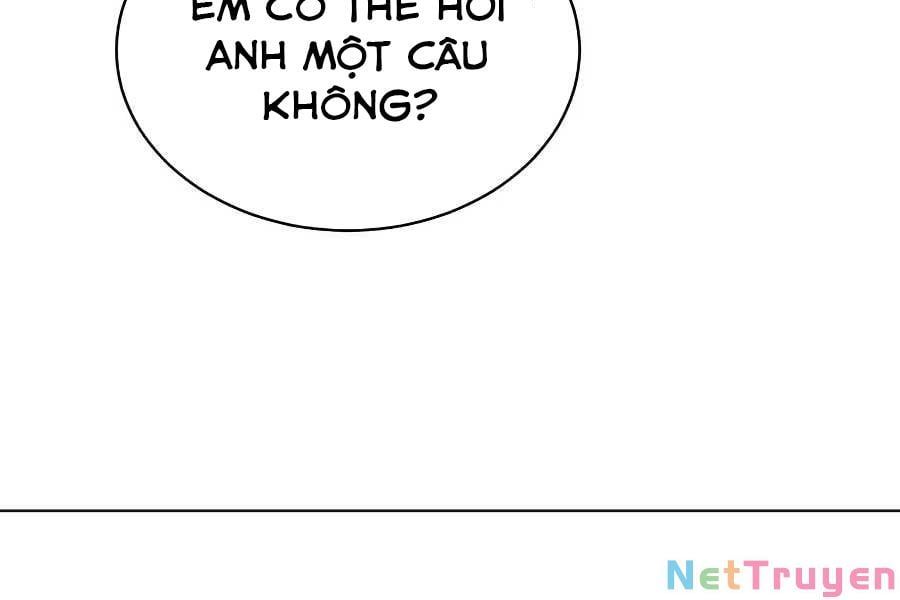 đọc truyện Anh Hùng Mạnh Nhất Trở Lại Chương 72 ảnh 127 tại Giả Dược