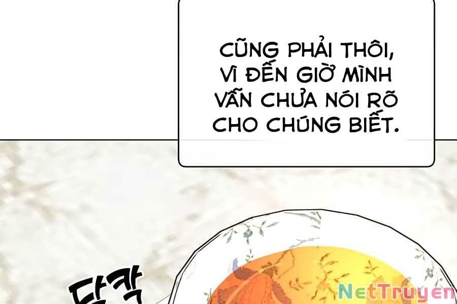 đọc truyện Anh Hùng Mạnh Nhất Trở Lại Chương 72 ảnh 133 tại Giả Dược