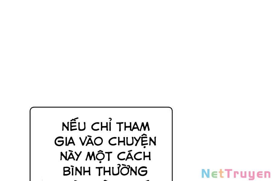 đọc truyện Anh Hùng Mạnh Nhất Trở Lại Chương 72 ảnh 135 tại Giả Dược