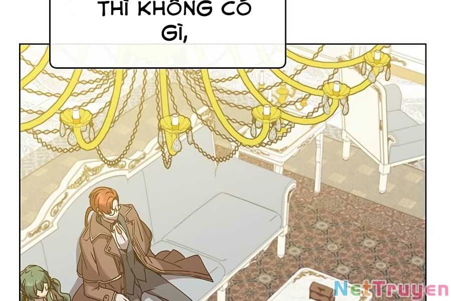 đọc truyện Anh Hùng Mạnh Nhất Trở Lại Chương 72 ảnh 136 tại Giả Dược