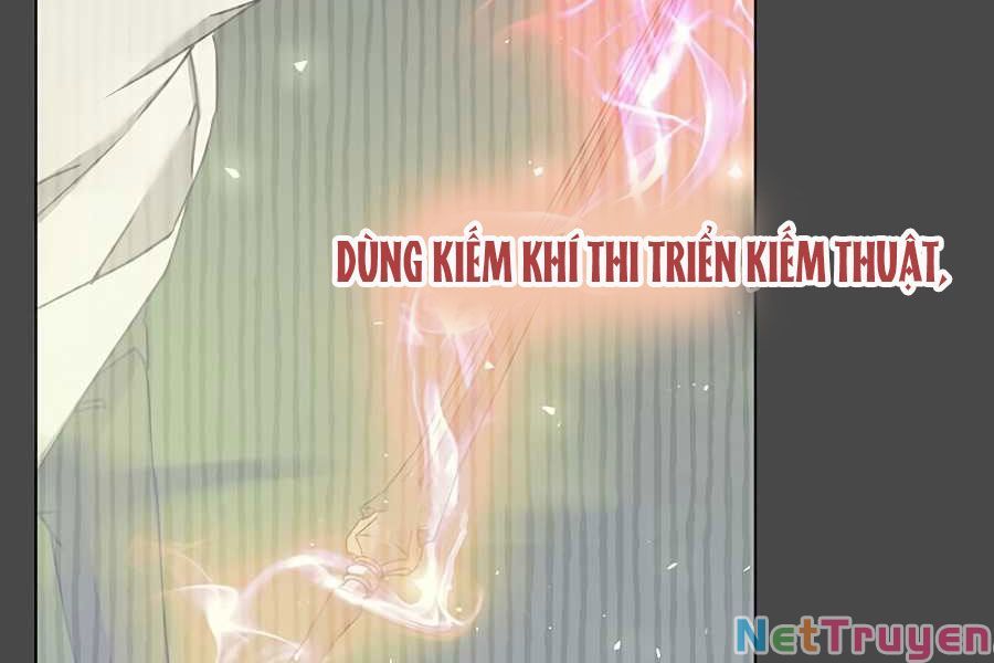 đọc truyện Anh Hùng Mạnh Nhất Trở Lại Chương 72 ảnh 140 tại Giả Dược