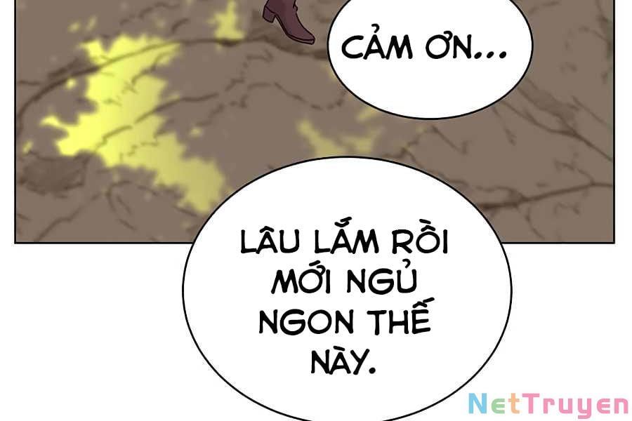 đọc truyện Anh Hùng Mạnh Nhất Trở Lại Chương 72 ảnh 15 tại Giả Dược