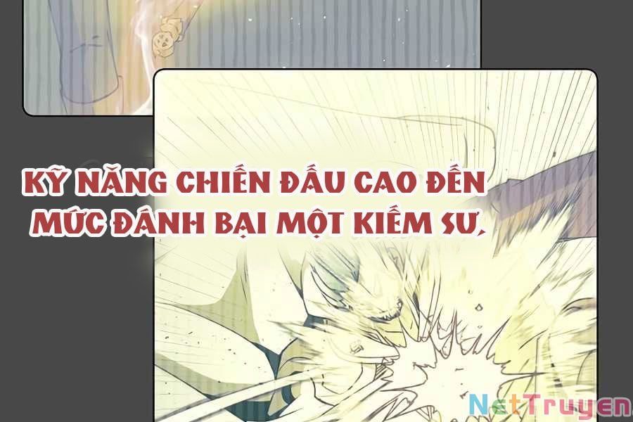 đọc truyện Anh Hùng Mạnh Nhất Trở Lại Chương 72 ảnh 141 tại Giả Dược