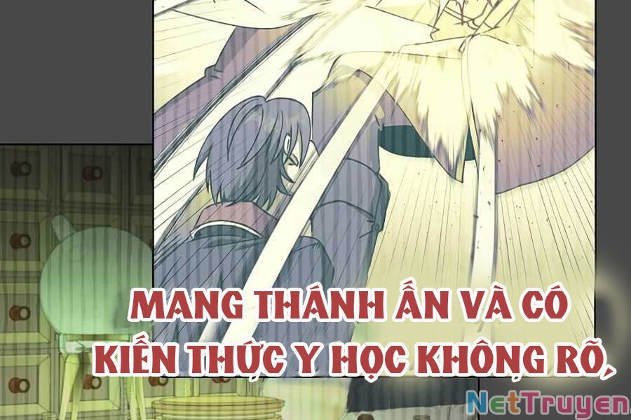 đọc truyện Anh Hùng Mạnh Nhất Trở Lại Chương 72 ảnh 142 tại Giả Dược