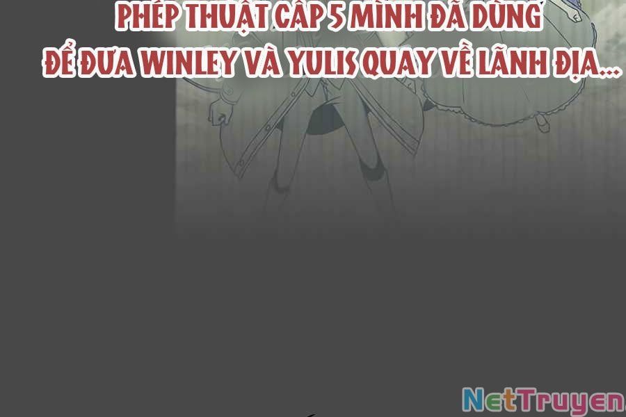 đọc truyện Anh Hùng Mạnh Nhất Trở Lại Chương 72 ảnh 144 tại Giả Dược