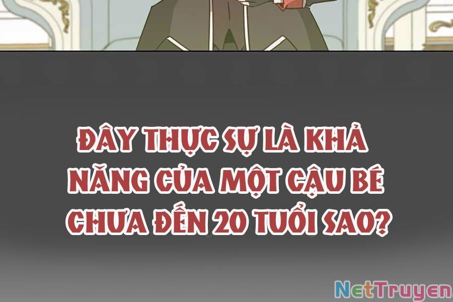 đọc truyện Anh Hùng Mạnh Nhất Trở Lại Chương 72 ảnh 146 tại Giả Dược