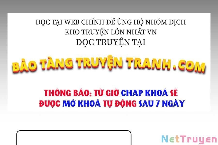 đọc truyện Anh Hùng Mạnh Nhất Trở Lại Chương 72 ảnh 147 tại Giả Dược