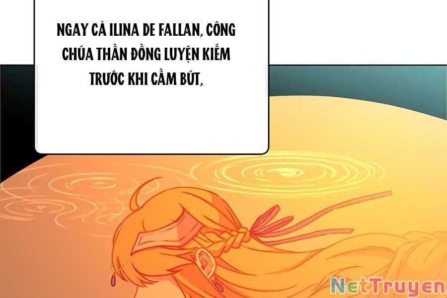 đọc truyện Anh Hùng Mạnh Nhất Trở Lại Chương 72 ảnh 148 tại Giả Dược