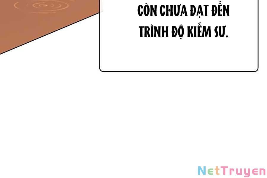 đọc truyện Anh Hùng Mạnh Nhất Trở Lại Chương 72 ảnh 150 tại Giả Dược