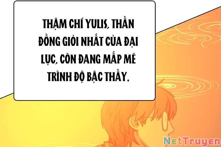 đọc truyện Anh Hùng Mạnh Nhất Trở Lại Chương 72 ảnh 152 tại Giả Dược