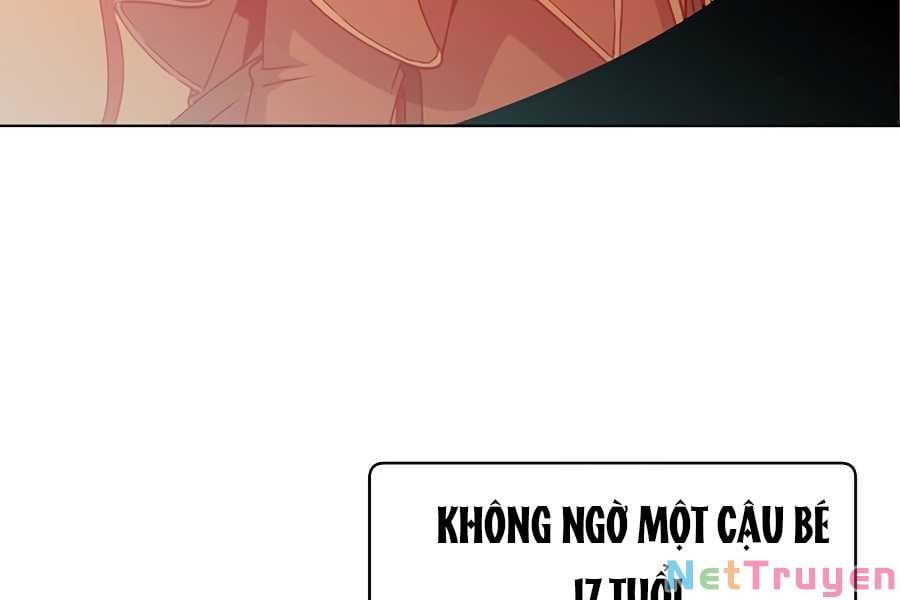 đọc truyện Anh Hùng Mạnh Nhất Trở Lại Chương 72 ảnh 154 tại Giả Dược
