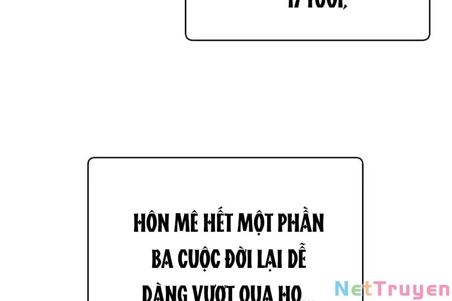 đọc truyện Anh Hùng Mạnh Nhất Trở Lại Chương 72 ảnh 155 tại Giả Dược