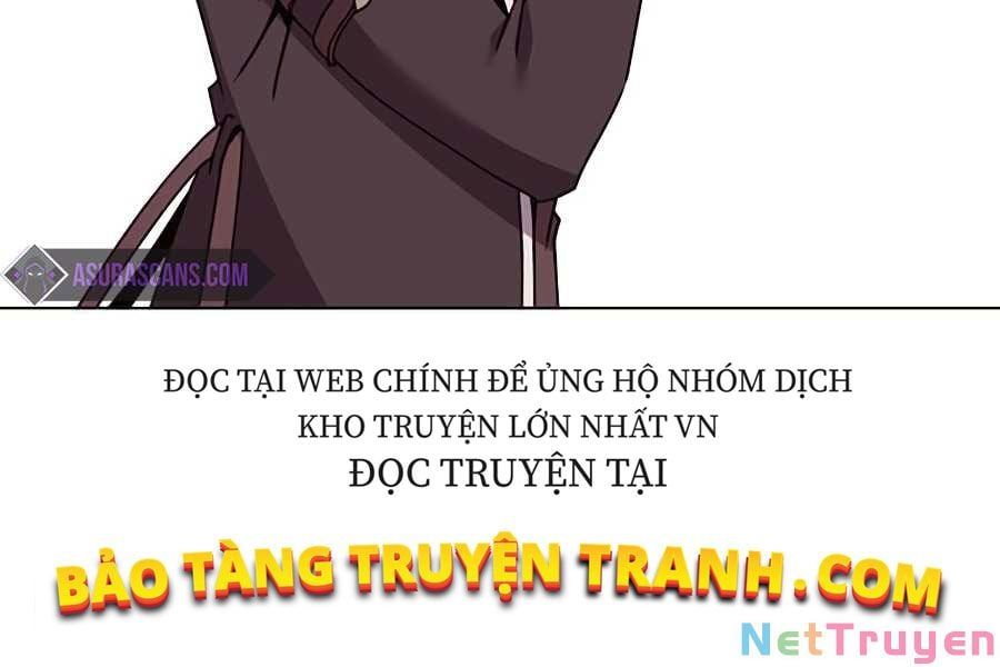 đọc truyện Anh Hùng Mạnh Nhất Trở Lại Chương 72 ảnh 158 tại Giả Dược