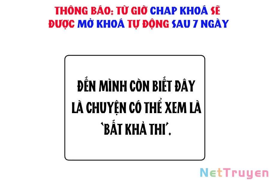 đọc truyện Anh Hùng Mạnh Nhất Trở Lại Chương 72 ảnh 159 tại Giả Dược