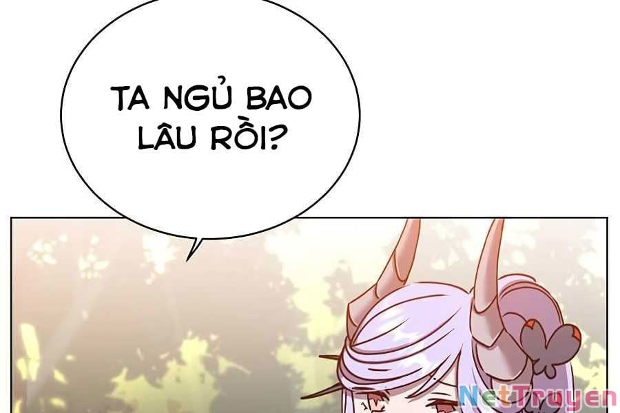 đọc truyện Anh Hùng Mạnh Nhất Trở Lại Chương 72 ảnh 17 tại Giả Dược