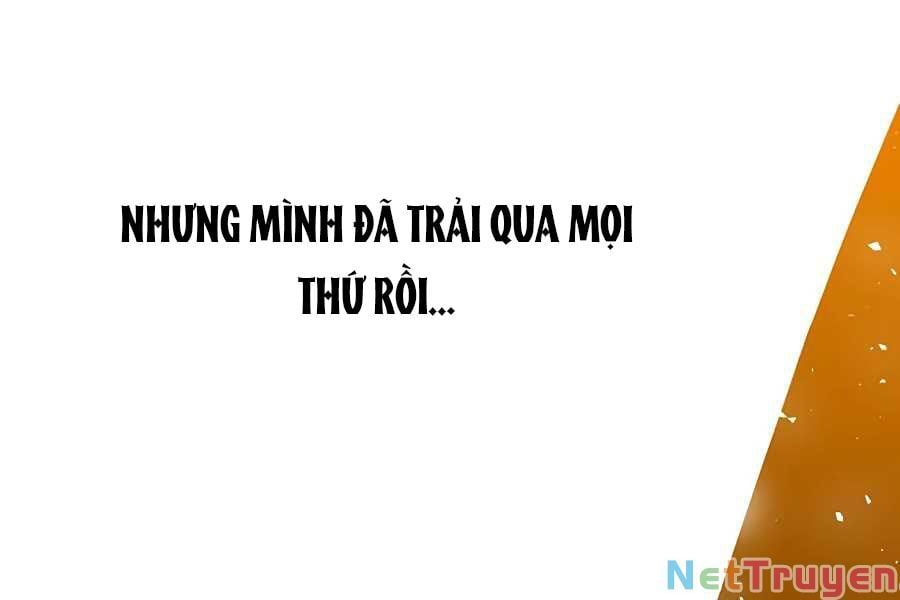 đọc truyện Anh Hùng Mạnh Nhất Trở Lại Chương 72 ảnh 162 tại Giả Dược