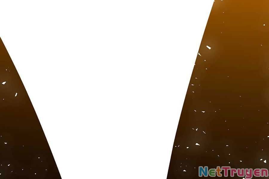 đọc truyện Anh Hùng Mạnh Nhất Trở Lại Chương 72 ảnh 163 tại Giả Dược