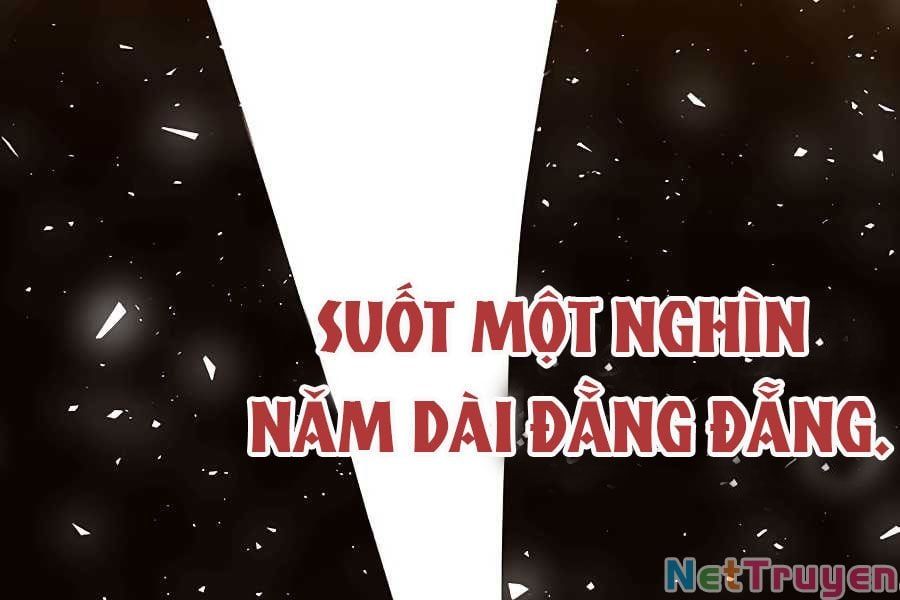đọc truyện Anh Hùng Mạnh Nhất Trở Lại Chương 72 ảnh 164 tại Giả Dược