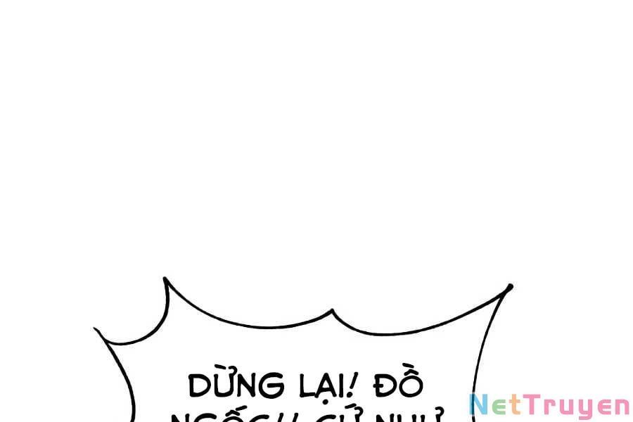 đọc truyện Anh Hùng Mạnh Nhất Trở Lại Chương 72 ảnh 167 tại Giả Dược