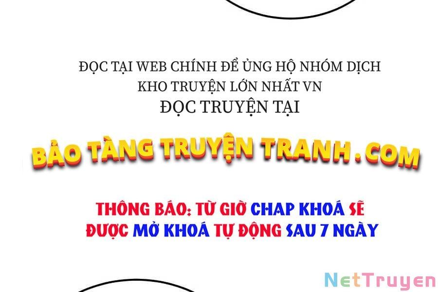 đọc truyện Anh Hùng Mạnh Nhất Trở Lại Chương 72 ảnh 170 tại Giả Dược