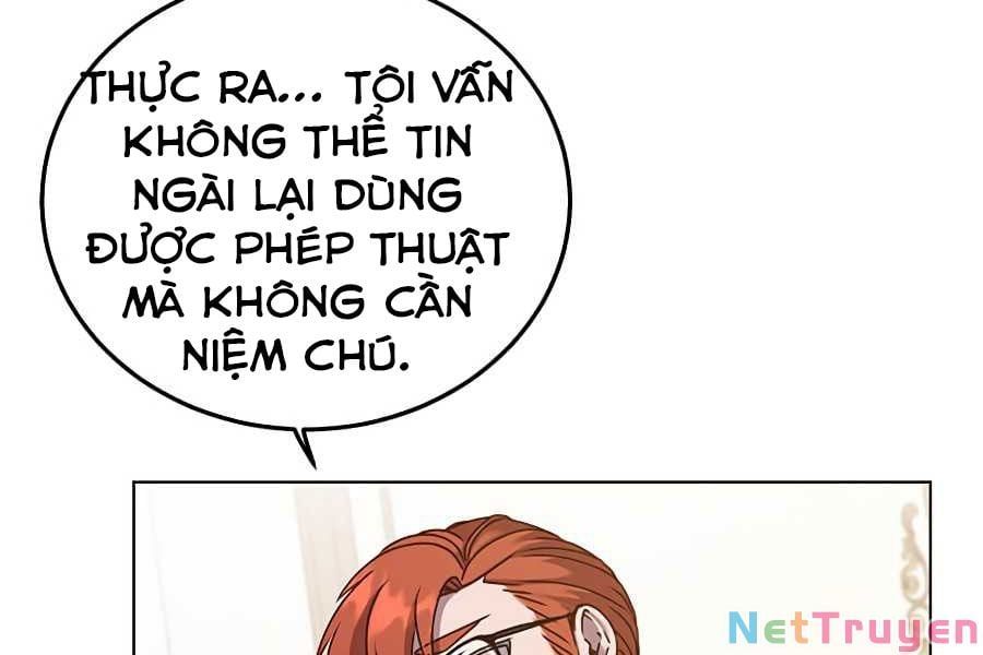 đọc truyện Anh Hùng Mạnh Nhất Trở Lại Chương 72 ảnh 171 tại Giả Dược