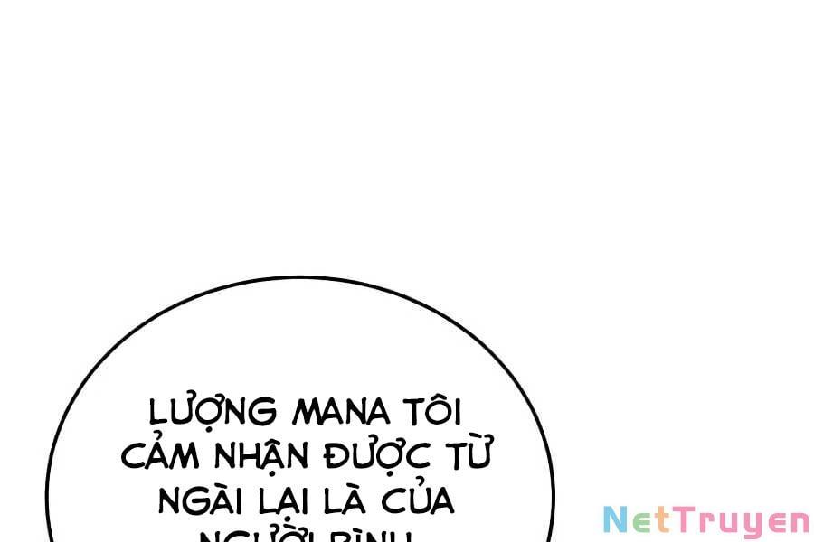 đọc truyện Anh Hùng Mạnh Nhất Trở Lại Chương 72 ảnh 174 tại Giả Dược