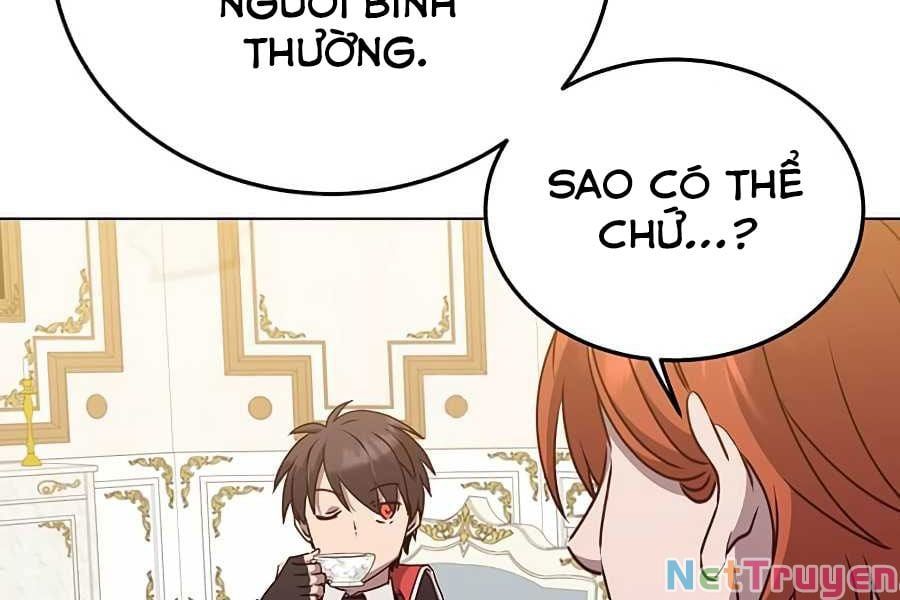đọc truyện Anh Hùng Mạnh Nhất Trở Lại Chương 72 ảnh 175 tại Giả Dược