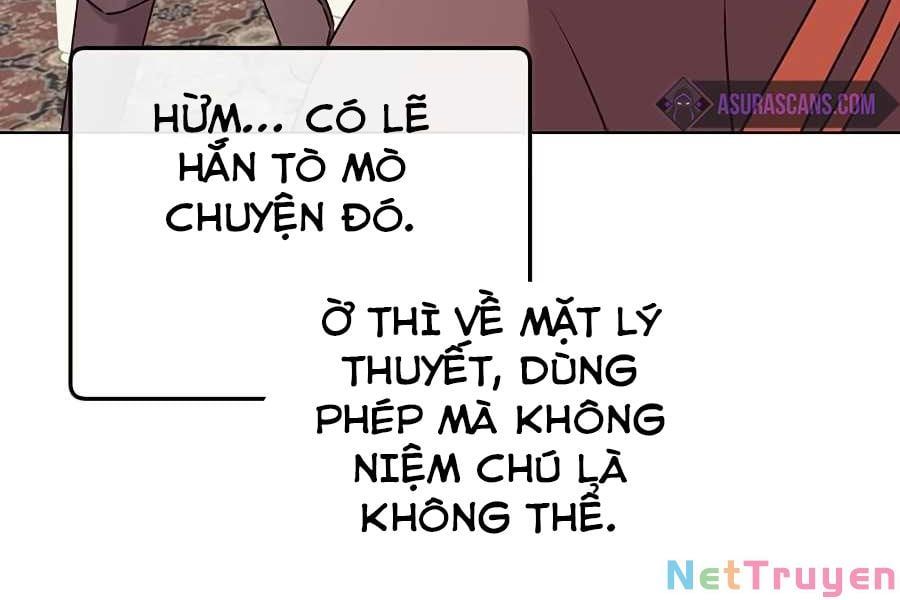 đọc truyện Anh Hùng Mạnh Nhất Trở Lại Chương 72 ảnh 177 tại Giả Dược