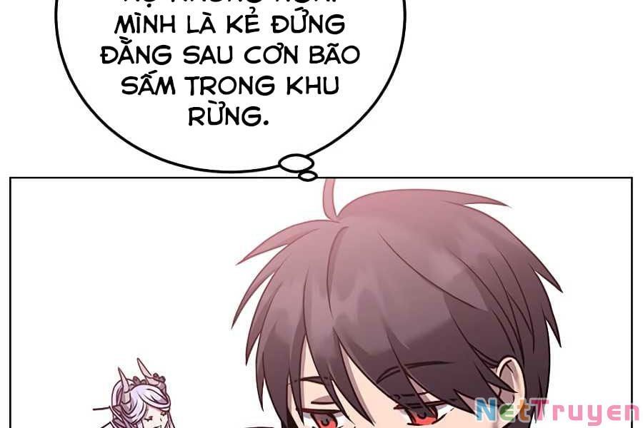 đọc truyện Anh Hùng Mạnh Nhất Trở Lại Chương 72 ảnh 179 tại Giả Dược