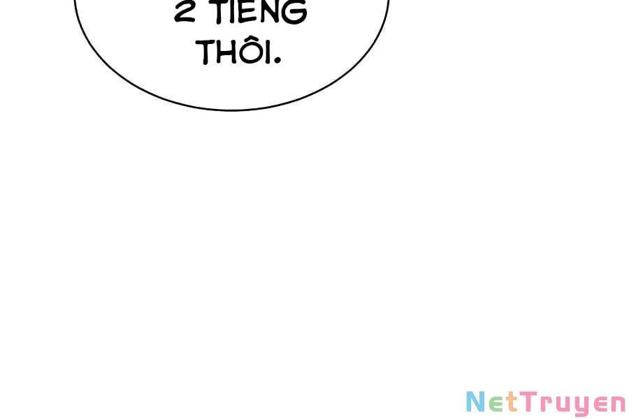 đọc truyện Anh Hùng Mạnh Nhất Trở Lại Chương 72 ảnh 19 tại Giả Dược