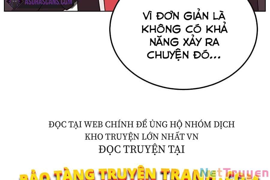 đọc truyện Anh Hùng Mạnh Nhất Trở Lại Chương 72 ảnh 181 tại Giả Dược