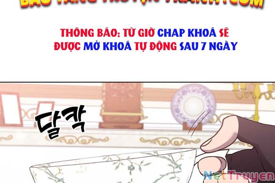 đọc truyện Anh Hùng Mạnh Nhất Trở Lại Chương 72 ảnh 182 tại Giả Dược