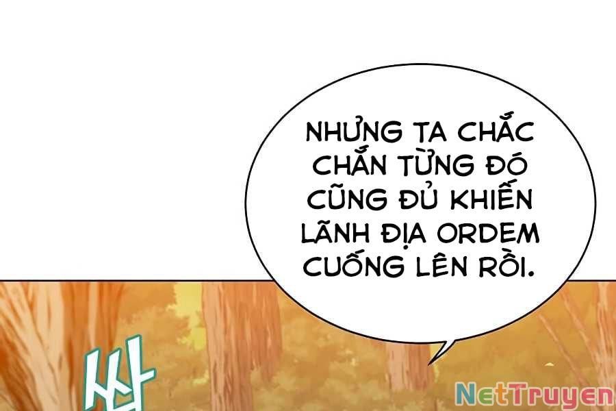 đọc truyện Anh Hùng Mạnh Nhất Trở Lại Chương 72 ảnh 20 tại Giả Dược