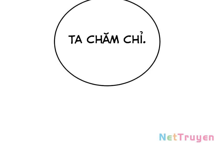 đọc truyện Anh Hùng Mạnh Nhất Trở Lại Chương 72 ảnh 191 tại Giả Dược