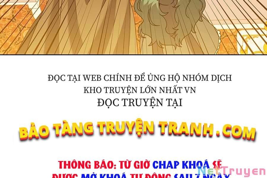 đọc truyện Anh Hùng Mạnh Nhất Trở Lại Chương 72 ảnh 195 tại Giả Dược
