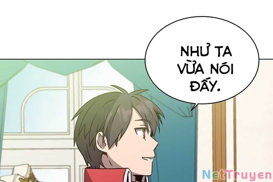 đọc truyện Anh Hùng Mạnh Nhất Trở Lại Chương 72 ảnh 197 tại Giả Dược